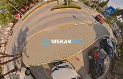 360° Sanal Tur
